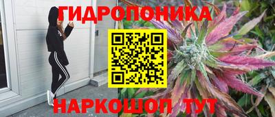 героин Дубна